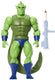 Mattel masters of the universe origins action figure cartoon collection: whiplash 14 cm action figuur