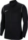 Nike park 20 sportvest mannen - maat l