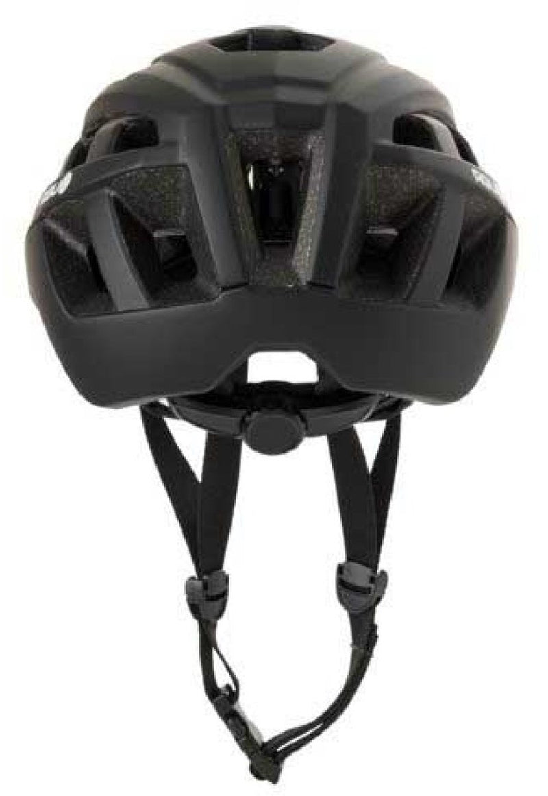 Laden Sie das Bild in Galerie -Viewer, Strategic sports (bvi) limited sleek helm
