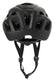 Strategic sports (bvi) limited sleek helm