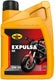 Kroon-oil expulsa rr 5w-50 - 33017 | 1 l flacon bus