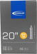 Schwalbe Binnenband 20 x 1 1 8-3 8 inch (28 37-440 451) DV 32 mm