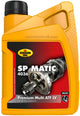Kroon-oil sp matic 4036 - 32224 | 1 l flacon bus