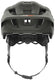 Abus helm cliffhanger mips olive green m 54-58cm