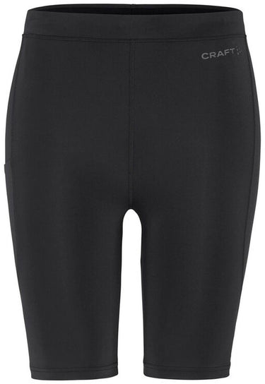 Craft adv essence short tights 2 m 1915285 - black - xl