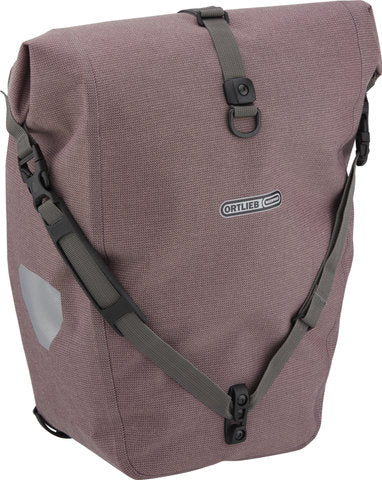 Ortlieb back-roller urban ql2.1 rear panniers
