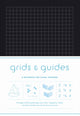 Must grids guides (black)