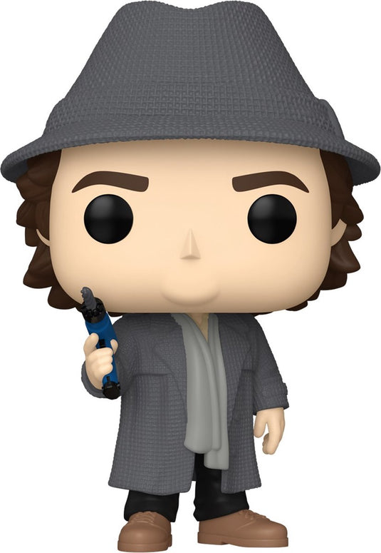 Funko pop! movies: uncle buck