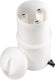 Katadyn ceradyn waterfilter filter wit