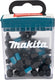 Makita accessoires makita e-12376 slagschroefbit pz2x25mm