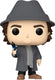 Funko pop! movies: uncle buck #1670