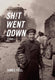 On this day in history sh!t went down 2 - on this day in history sh!t went down: number 2