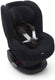 Dooky seat cover groep 1 autostoel hoes black uni - universele autostoelhoes maxi cosi cabriofix, maxi cosi hoes pebble, maxicosi hoes, cybex en meer - autostoelhoes baby universeel