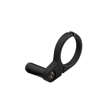 Stuurhouder Axa Nxt handlebar bracket ø 25,4 mm
