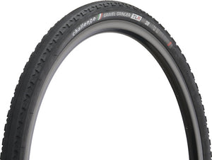 Challenge gravel grinder race tlr 28 folding tyre