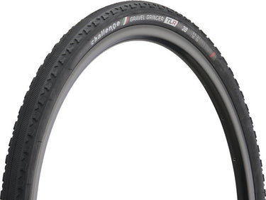 Challenge gravel grinder race tlr 28 folding tyre
