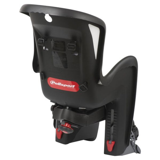 Polisport kindersitz bilby rs child seat bilby rs b gr