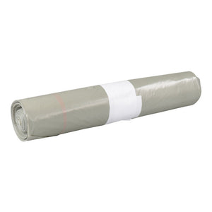 Knapzakken ldpe 70 15 x 200cm t50 (50 stuks)