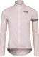 Agu windjack essential dames pink frost