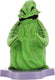 Exquisite gaming cable guys - holdems - the nightmare before christmas - oogie-boogie - oordopjes en telefoon houder