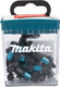 Makita e-12360 schroefbit ph2x25mm 25st impb