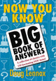 Now you know big book of answers