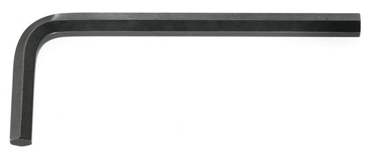 Facom inbussleutel kort 10mm