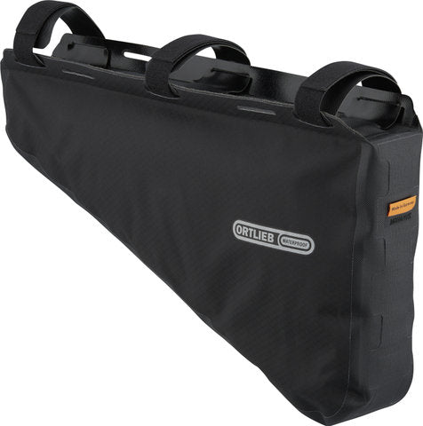 Chargez l'image dans la visionneuse de la galerie, Ortlieb frame-pack bag - 2024 model
