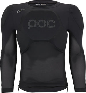 Poc oseus vpd protector jacket