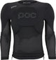 Poc oseus vpd protector jacket