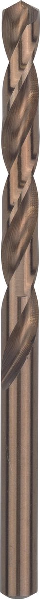 Bosch st. line 8,5mm hss-co (5 pack)