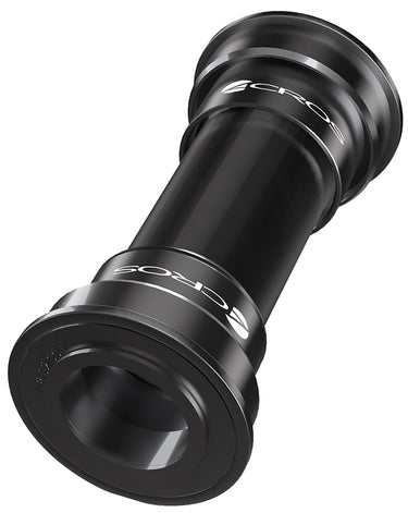 Acros press fit hollowtech ii bottom bracket 41 x 86.5 89.5 92 mm