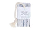 Source balance sense of spa zeep aan koord blossom tea