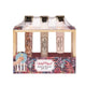 Source balance wild forest bad giftset flower