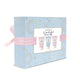 Source balance bad giftset wonderful moments 3-delig