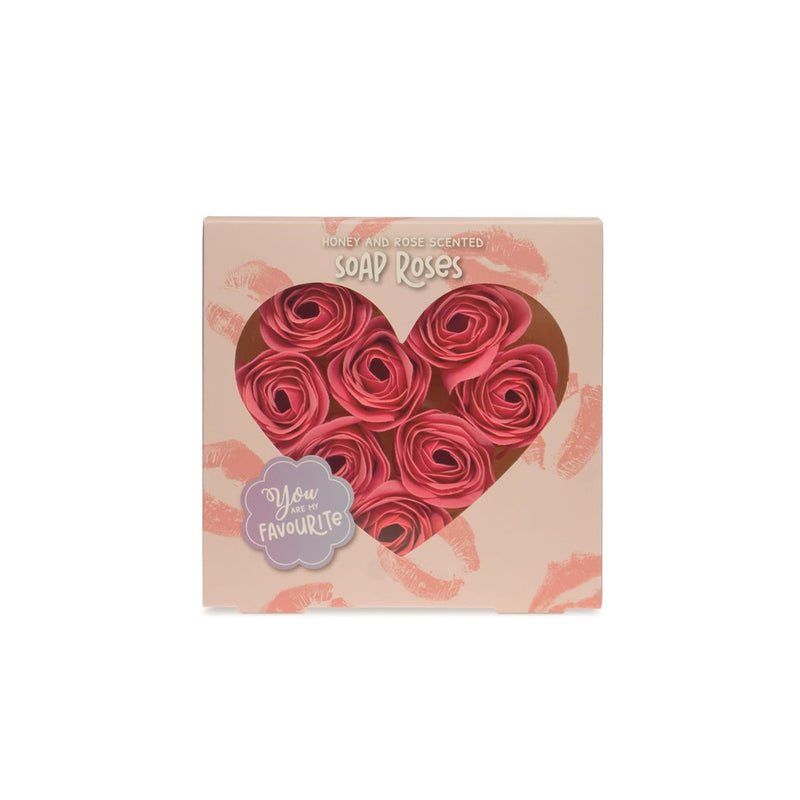 ギャラリービューアに画像をロードする, Source balance bad giftset my favourite 8 badconfetti rozen
