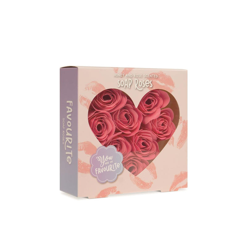 ギャラリービューアに画像をロードする, Source balance bad giftset my favourite 8 badconfetti rozen
