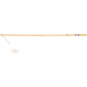 Electrische lantaarnstok 40cm | 10 stuks