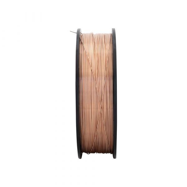 Load image into Gallery viewer, Lasdraad 0,8 mm. 5 kg. rol
