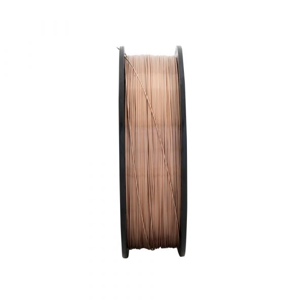 Load image into Gallery viewer, Lasdraad 1 mm. 5 kg. rol
