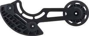 Mrp mxg single chain guide