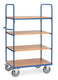 Fetra etagewagen 1000x600 4-etages