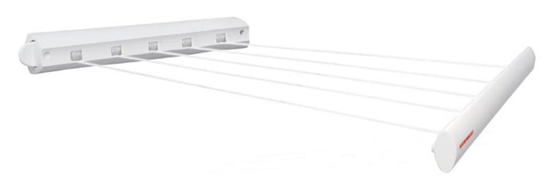 Load image into Gallery viewer, Leifheit rollfix 210 longline drooglijn
