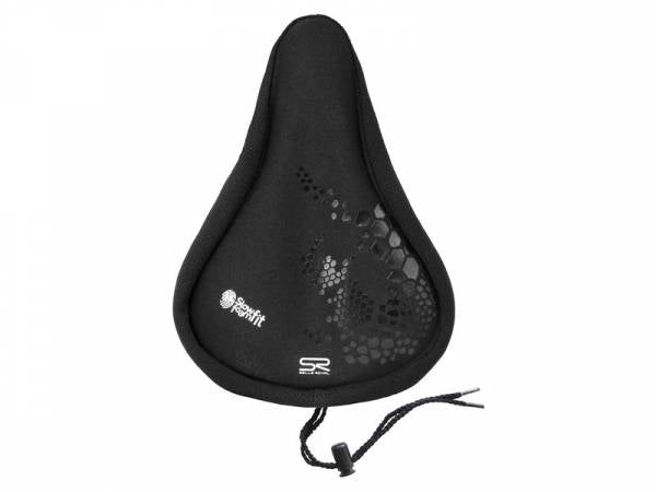 Zadeldek Selle royal small slow fit foam