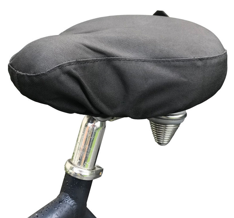 Load image into Gallery viewer, Zadeldekje DS Covers Nord - universeel
