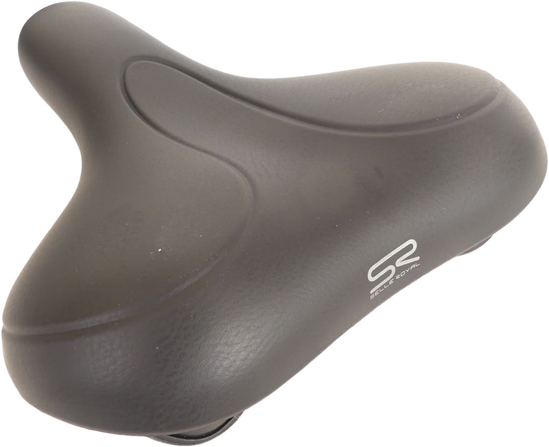 Load image into Gallery viewer, Zadel Selle Royal A001UR0 - unisex
