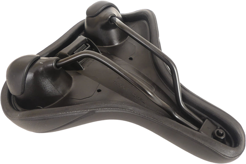 Load image into Gallery viewer, Zadel Selle Royal A001UR0 - unisex
