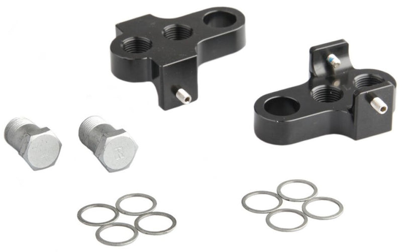 Stel crankverkorters cranco universeel