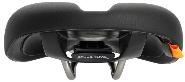 Selle Royal zadel Explora Moderate