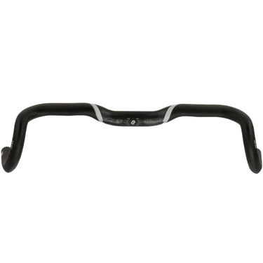 Controltech - cls gravel riser stuur 20mm 40cm